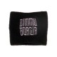 Dimmu Borgir - Punho - Logo