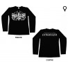 Marduk - Long Sleeve de Mulher - Norrland