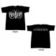 Marduk - T-Shirt - Norrland
