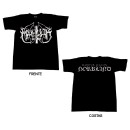Marduk - T-Shirt - Norrland