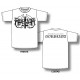 Marduk - T-Shirt - Norrland