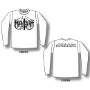 Marduk - Long Sleeve - Norrland