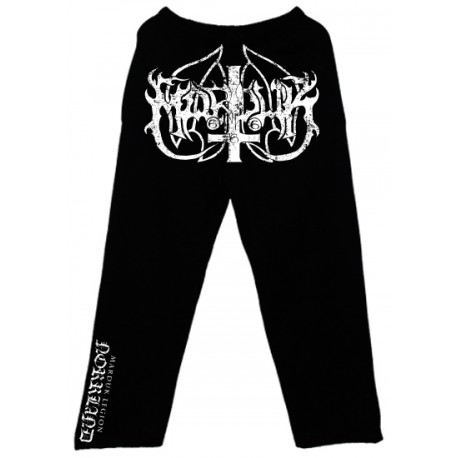 Marduk - Calça - Norrland