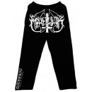 Marduk - Calça - Norrland