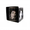 Jimi Hendrix - Caneca - San Francisco