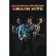 Jimi Hendrix - Autocolante - Smash Hits