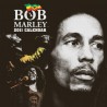 Bob Marley - Calendário - 2011