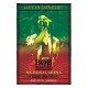 Bob Marley - Poster - Concert