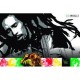 Bob Marley - Poster - Legend