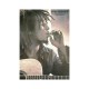 Bob Marley - Poster - Rastaman