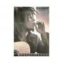 Bob Marley - Poster - Rastaman