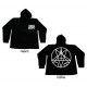 Morbid Angel - Casaco - Logo
