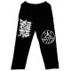 Morbid Angel - Calça - Logo