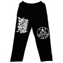 Morbid Angel - Calça - Logo