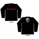 Six Feet Under - Long Sleeve - Logo