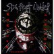 Six Feet Under - Patch - Maximum