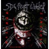 Six Feet Under - Patch - Maximum