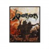 Venom - Patch - Fallen Angels