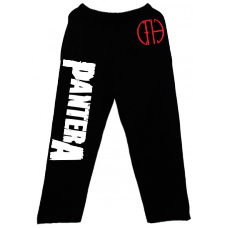 Pantera - Calça - Cowboys From Hell