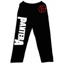 Pantera - Calça - Cowboys From Hell