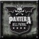 Pantera - Ímã - Hell Patrol