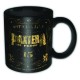 Pantera - Caneca - Proof