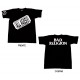 Bad Religion - T-Shirt - All Ages