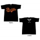 Pearl Jam - T-Shirt - Logo
