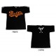 Pearl Jam - T-Shirt - Logo