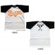 Pearl Jam - T-Shirt - Logo