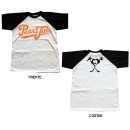 Pearl Jam - T-Shirt - Logo