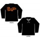 Pearl Jam - Long Sleeve - Logo