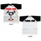 Pearl Jam - T-Shirt - Alive
