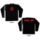 Pearl Jam - Long Sleeve - Built to Last