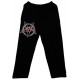 Slayer - Calça - Logo