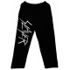 Slayer - Calça - Scratchy Logo