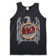 Slayer - Top de Mulher - Silver Eagle