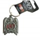 Slayer - Porta-Chaves - Eagle