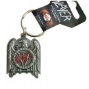 Slayer - Porta-Chaves - Eagle