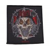 Slayer - Patch - Slaytanic