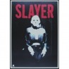 Slayer - Poster - Slayer