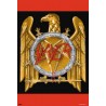 Slayer - Poster - Eagle