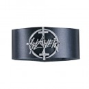 Slayer - Pulseira - 4 Crosses