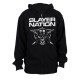 Slayer - Casaco - Slayer Nation