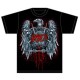 Slayer - T-Shirt - Ammunition