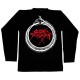 Cattle Decapitation - Long Sleeve - Logo