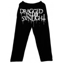 Dragged into Sunlight - Calça - Logo