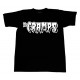 The Cramps - T-Shirt - Logo