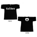 Caliban - T-Shirt - Logo