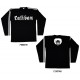 Caliban - Long Sleeve - Logo